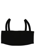 Max Mara Waterproof Bra