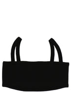 Max Mara Waterproof Bra