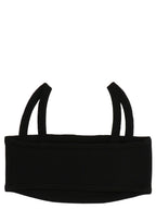 Max Mara Waterproof Bra