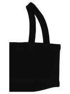 Max Mara Waterproof Bra