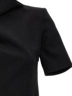 Sportmax Etere Dress