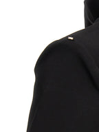 Sportmax Etere Dress