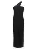 Sportmax Molise Dress