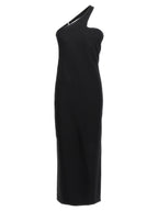 Sportmax Molise Dress