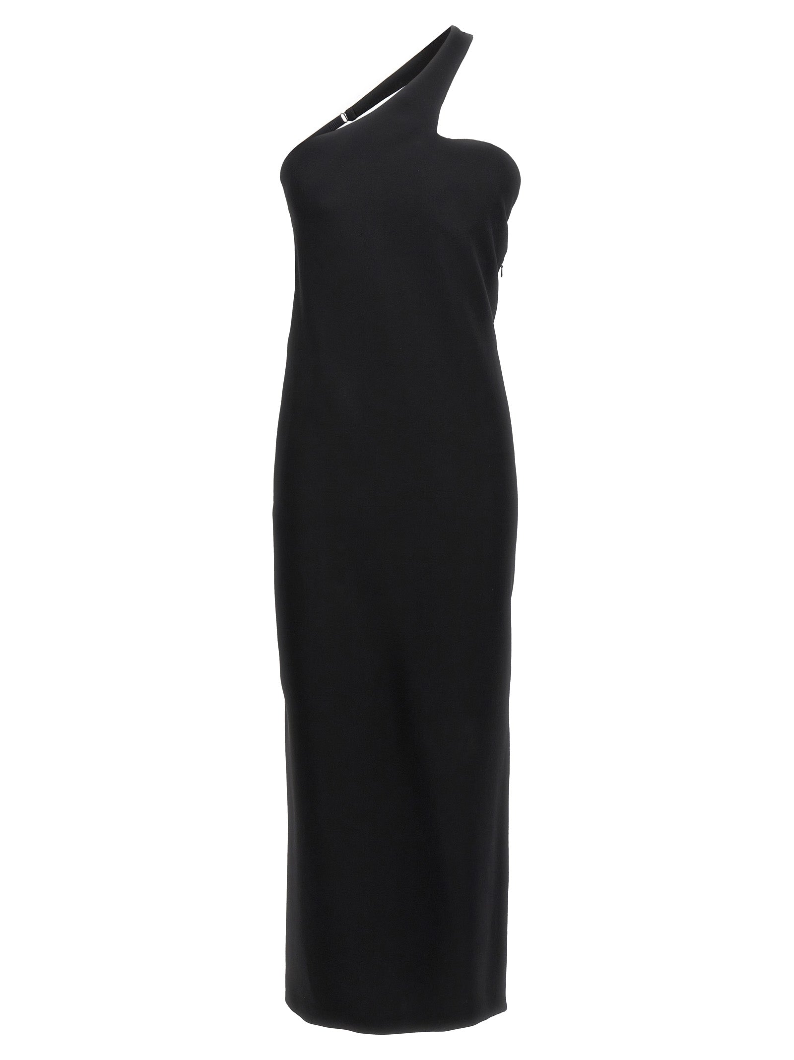 Sportmax Molise Dress
