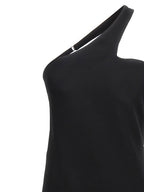 Sportmax Molise Dress