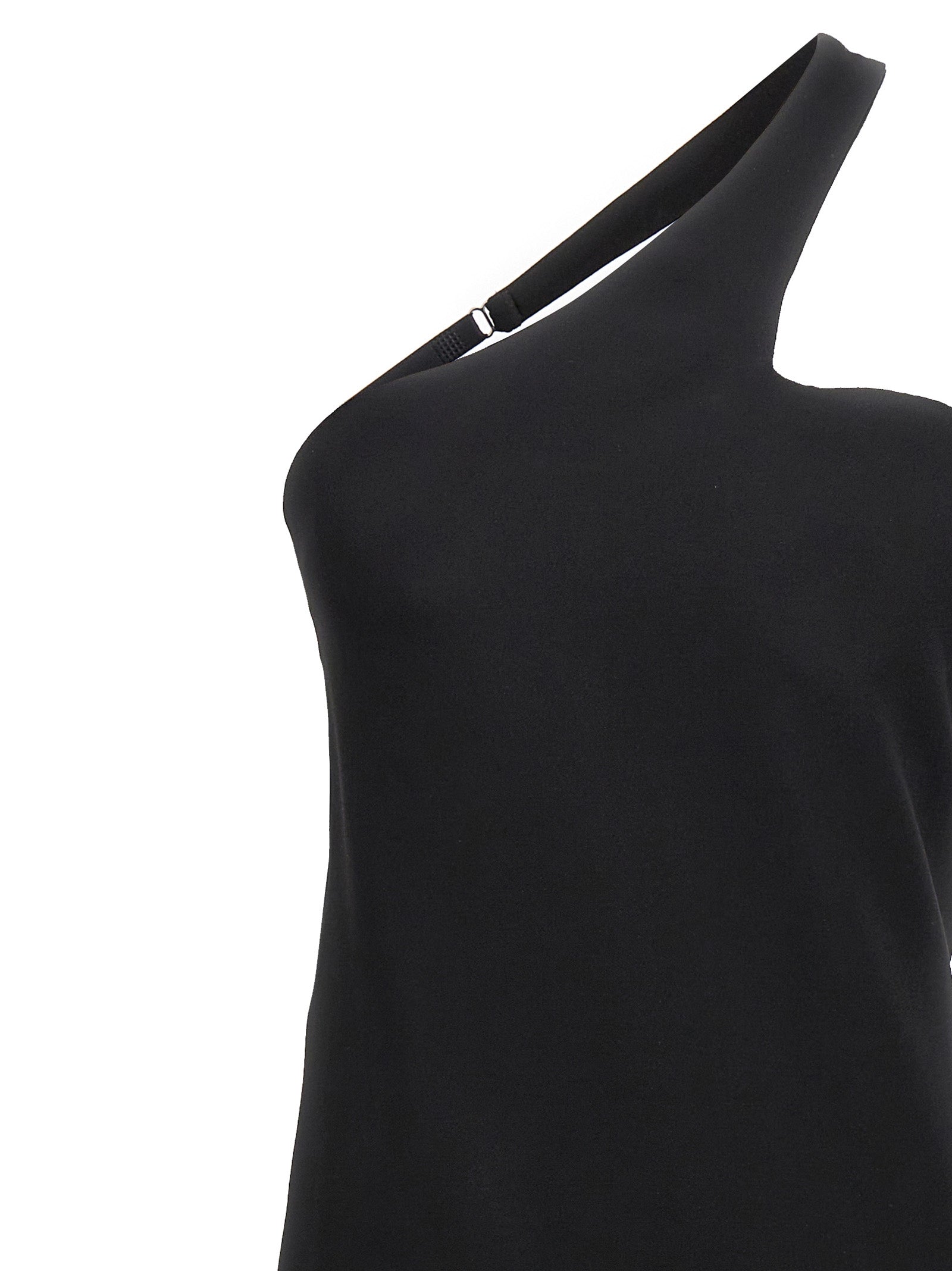 Sportmax Molise Dress