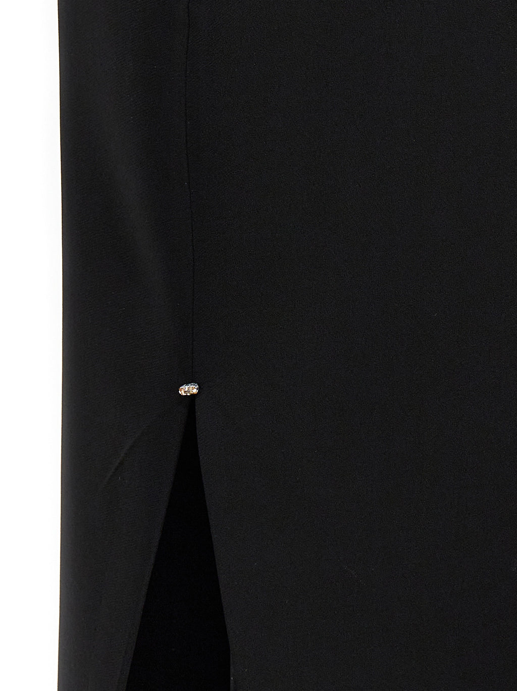 Sportmax Molise Dress