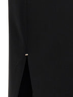 Sportmax Molise Dress