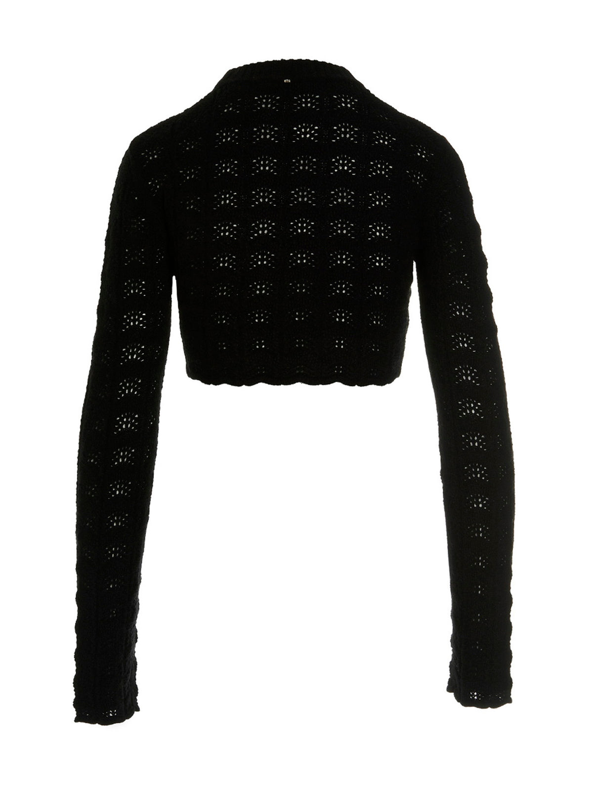 Sportmax Medea Sweater