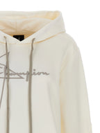 هودي رياضي من Champion X Rick Owens