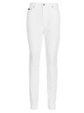 Dolce & Gabbana Audrey Jeans