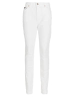 Dolce & Gabbana Audrey Jeans