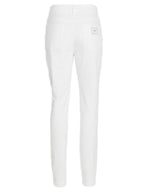 Dolce & Gabbana Audrey Jeans
