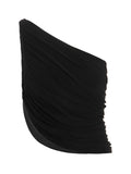 Norma Kamali Diana Top