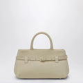 Manu Atelier Le Cambon 25 vanilla bag