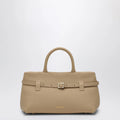 Manu Atelier Le Cambon 25 cream bag