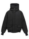 Canada Goose Chilliwack Bomber Jacket