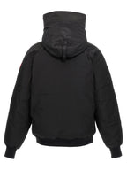 Canada Goose Chilliwack Bomber Jacket