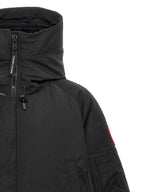 Canada Goose Chilliwack Bomber Jacket
