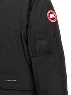 Canada Goose Chilliwack Bomber Jacket