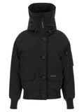 Canada Goose Chilliwack Bomber Jacket