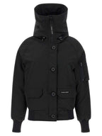 Canada Goose Chilliwack Bomber Jacket