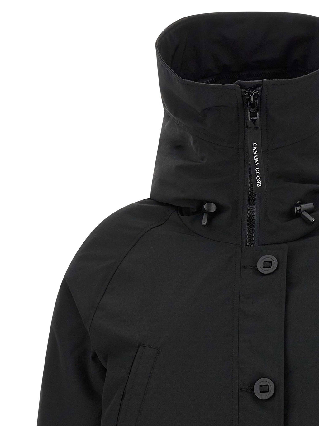Canada Goose Chilliwack Bomber Jacket