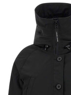 Canada Goose Chilliwack Bomber Jacket