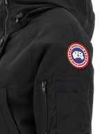 Canada Goose Chilliwack Bomber Jacket