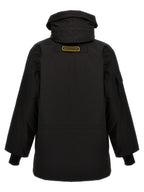 Canada Goose Expedition Parka