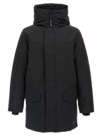 Canada Goose Langford Parka