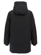 Canada Goose Langford Parka