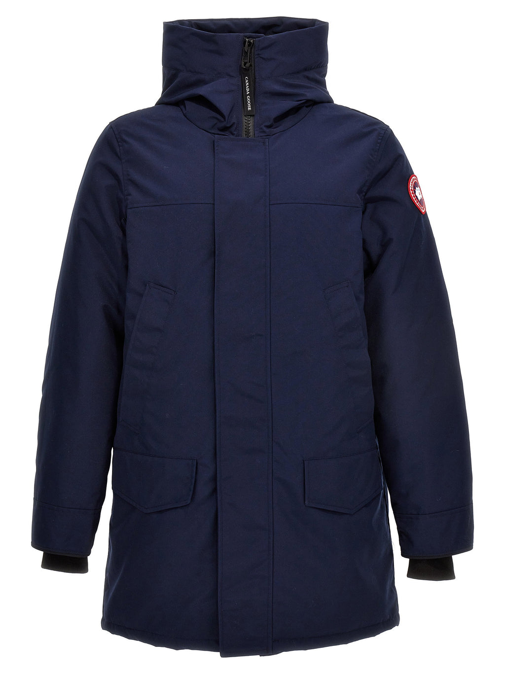 Canada Goose Langford Parka