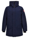 Canada Goose Langford Parka