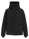 Canada Goose Macmillan Parka