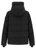 Canada Goose Macmillan Parka