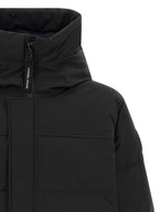 Canada Goose Macmillan Parka