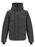 Canada Goose Macmillan Parka