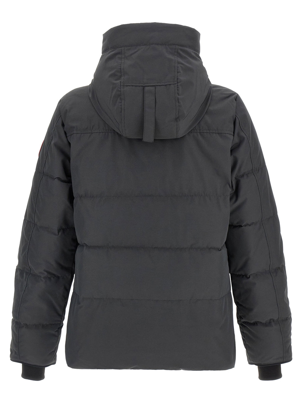 Canada Goose Macmillan Parka