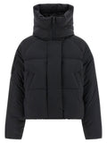 Canada Goose Chilliwack Bomber Jacket