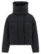 Canada Goose Chilliwack Bomber Jacket