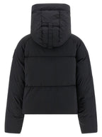 Canada Goose Chilliwack Bomber Jacket