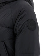 Canada Goose Chilliwack Bomber Jacket