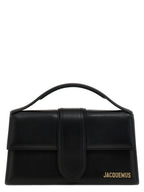 Jacquemus Le Grand Bambino Handbag