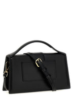 Jacquemus Le Grand Bambino Handbag
