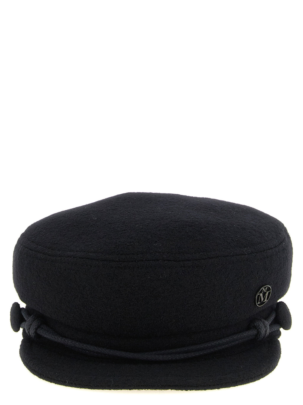 Maison Michel New Abby Hat