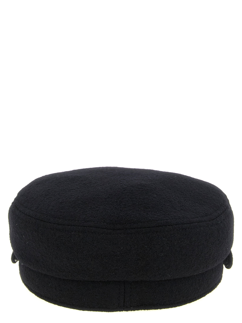 Maison Michel New Abby Hat