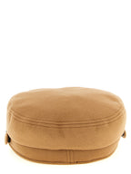 Maison Michel New Abby Hat