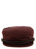 Maison Michel 26 Fw Cut & Sew Hat